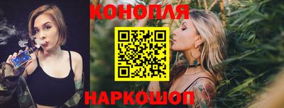 МДПВ Дмитров