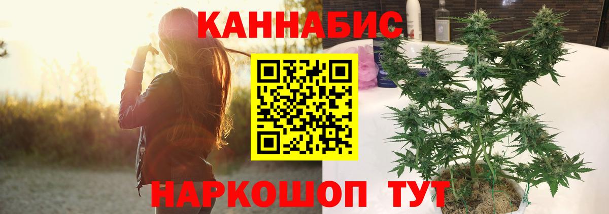 Бошки Шишки MAZAR  Вход с VPN  МАРИХУАНА VHQ  Новоуральск 